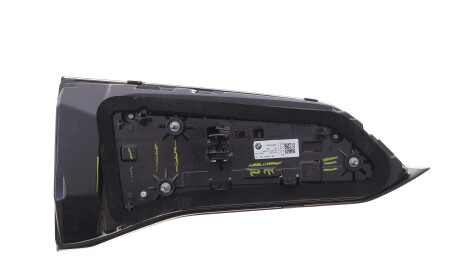 Фото 5 - Автозапчасть BMW 63215A912A6