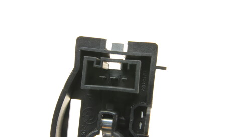 Фото 3 - Автозапчастина BMW 63217262575