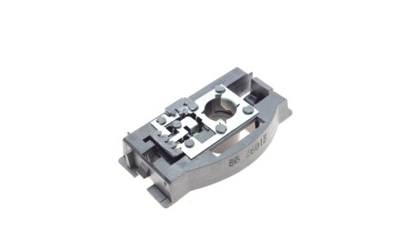 Фото 2 - Автозапчастина BMW 63217262576