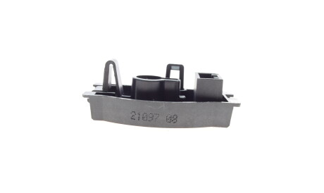 Фото 3 - Автозапчастина BMW 63217262576