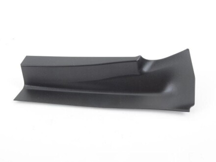 Накладка зд ліхтаря R F25 - BMW 63217263604