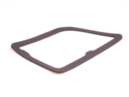 Ущільнювач фари зд L E70 - BMW 63217288973