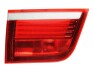 Задний фонарь - BMW 63217295339 (фото 1)