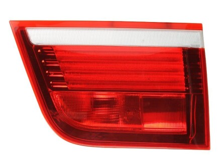 Задний фонарь - ((63217295340)) BMW 63217295340