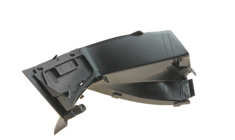 Фото 2 - Автозапчасть BMW 63217315201