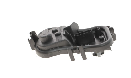 Фото 2 - Задний фонарь BMW 63217366065