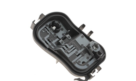 Фото 3 - Задний фонарь BMW 63217366065