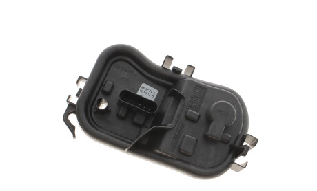 Фото 5 - Задний фонарь BMW 63217366065