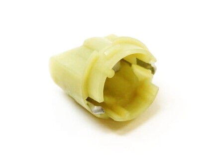 Патрон лампи (P21W) 3 (E30), 5 (E34), 5 (E60), 5 (E61), 7 (E32), 7 (E38), X6 (E71, E72) 1.6-5.4 09.82-07.14 - BMW 63218355883