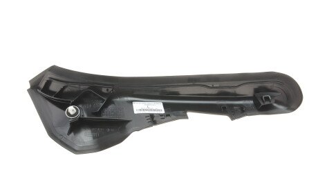 Фото 3 - Автозапчасть BMW 63218493821