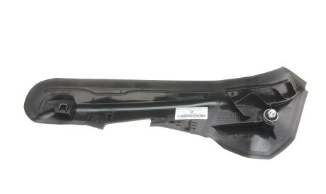 Фото 2 - Автозапчастина BMW 63218493822