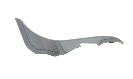 Фото 3 - Автозапчастина BMW 63218493822