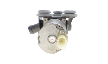 Фото 3 - Водяний насос BMW 64116928246