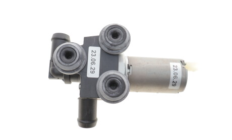 Фото 4 - Водяний насос BMW 64116928246