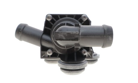 Фото 5 - Водяний насос BMW 64116928246