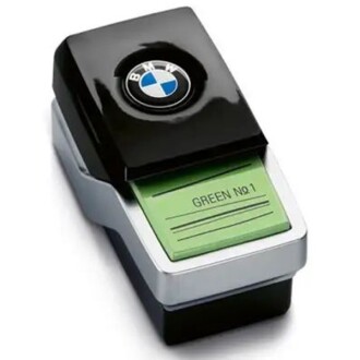 Фото 3 - Автозапчастина BMW 64119382597