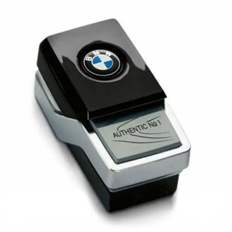 Ароматизатор Authentic Suite No. 1 - BMW 64119382621