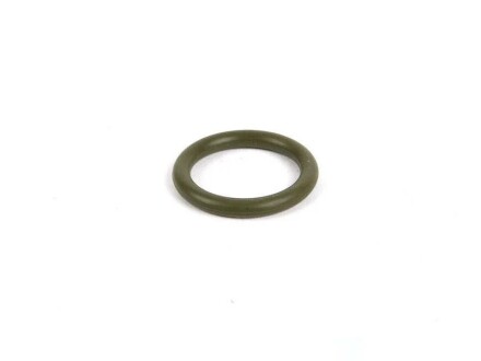 Кільце ущільнювальне D=15,54 MM E60 - BMW 64508369241