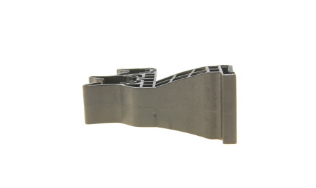 Фото 3 - Автозапчастина BMW 64509240651