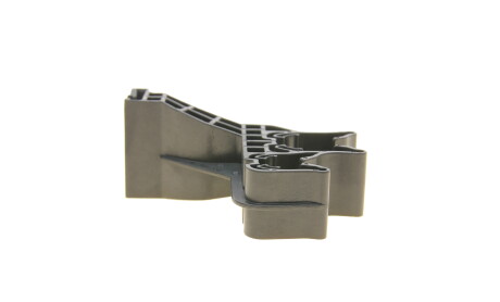 Фото 5 - Автозапчастина BMW 64509240651