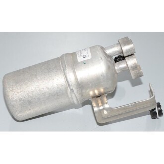 Фото товара Автозапчастина BMW 64509290504 : Купить на tto.com.ua