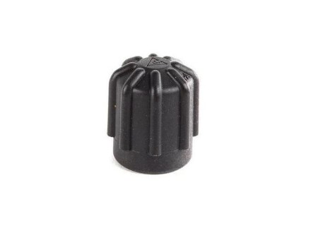 Ковпачок трубопроводу кондиціонеру F20/F87 - ((3C0820581, 64538387438, 64538391215, 5098958AA, 1409880035)) BMW 64538387438