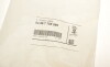 Підшипник натягувача поліклинового ременя 3 (E46), 5 (E39) 318 d/320 d/330 d/330 xd/520 d/525 d/530 d 04.98-05.05 - ((64552248647)) BMW 64557788089 (фото 6)