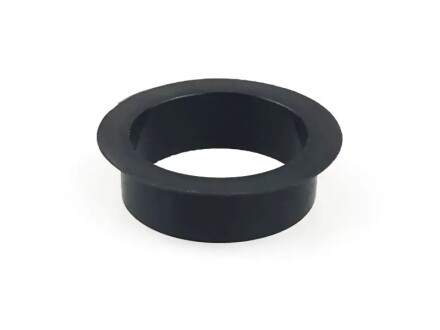 Кільце перетвор.PDC F10 - BMW 66209142107