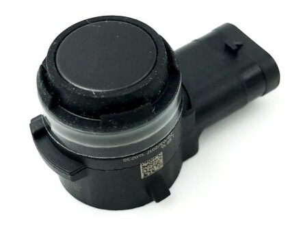 Датчик паркування F45/F60 - BMW 66209274427