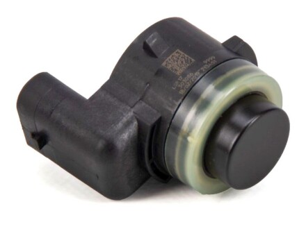 Датчик паркування - ((31471048, 5Q0919275C, 5Q0919275A, 66209274428, 9274428)) BMW 66209274428