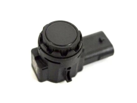 Ультразвуковий випромінювач заднього парктроніка G05 - BMW 66209826784