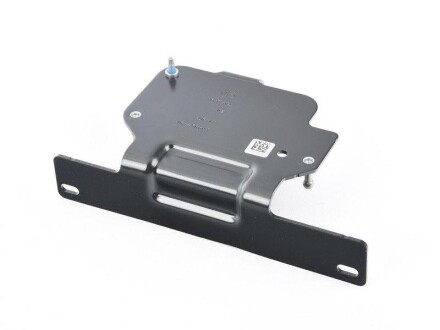 Кронштейн датчика пд круїз-контр G30 - BMW 66316873402