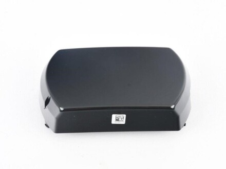 Накладка датчику круїз-контролю G30 - BMW 66316877219