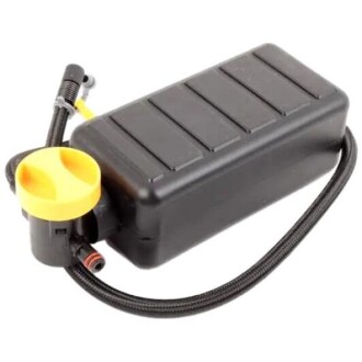 Герметик для наповнення шин (300ml) - ((71100039344)) BMW 71100039344