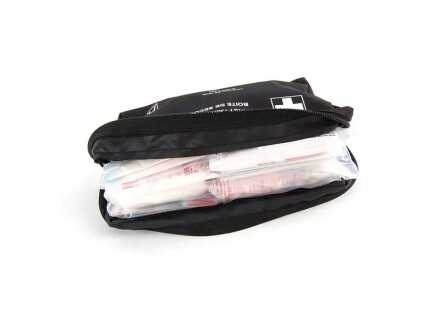 Фото 2 - Автозапчастина BMW 71107263439