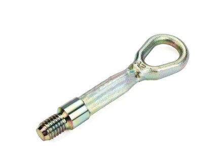 Вушко F02 буксирн. - BMW 72157953893