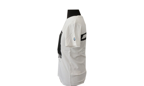 Фото 3 - Автозапчастина BMW 80142461097