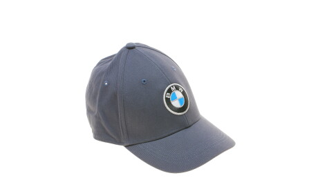 Фото 2 - Автозапчасть BMW 80162454621