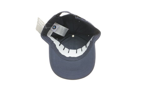 Фото 3 - Автозапчасть BMW 80162454621