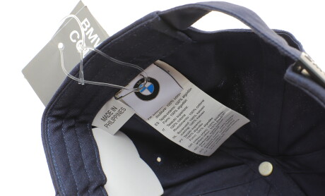 Фото 4 - Автозапчасть BMW 80162454621