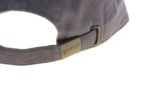 Фото 5 - Автозапчасть BMW 80162454621