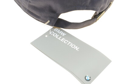 Фото 7 - Автозапчасть BMW 80162454621