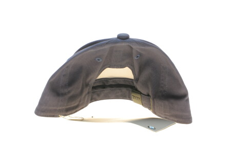 Фото 8 - Автозапчасть BMW 80162454621