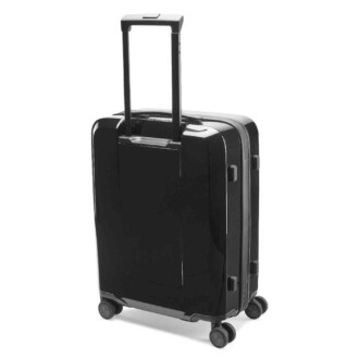 Фото 2 - Автозапчасть BMW 80225A7C972