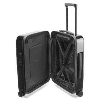 Фото 3 - Автозапчасть BMW 80225A7C972