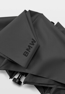 Фото 2 - Автозапчасть BMW 80235A87976