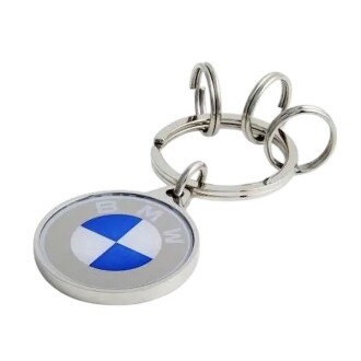 Фото 2 - Автозапчастина BMW 80275A7E4B8