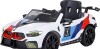 Електромобіль дитячий M8 GTE - BMW 80935A0A712 (фото 1)