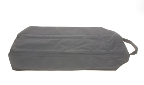 Фото 3 - Автозапчасть BMW 82122448367