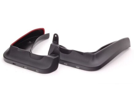 Фото 2 - Автозапчастина BMW 82 16 2 218 983